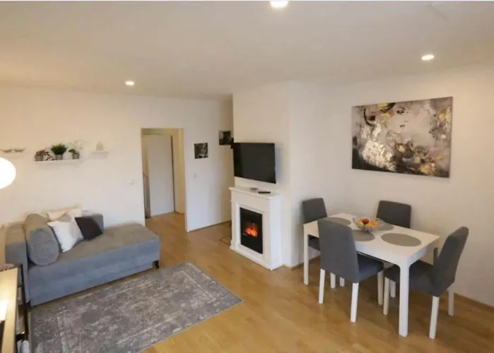 Stadtparadies L Living Q14
