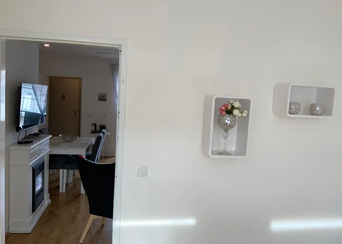 Stadtparadies L Living Q14 *