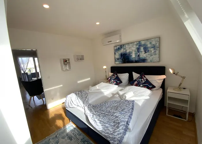 Stadtparadies L Living Q14