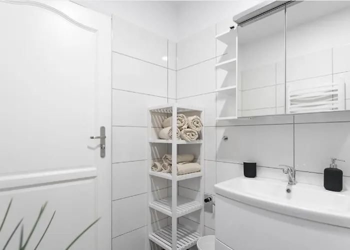 Stadtparadies L Living Q14 *
