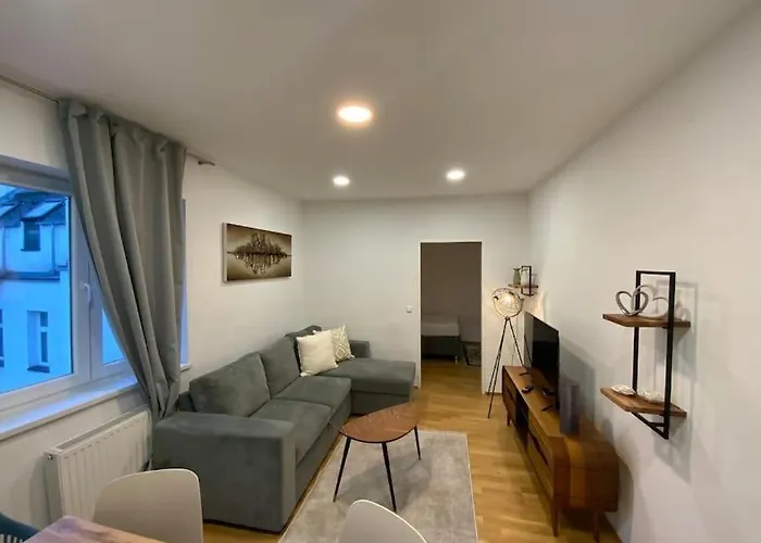 Stadtparadies L Living Q14