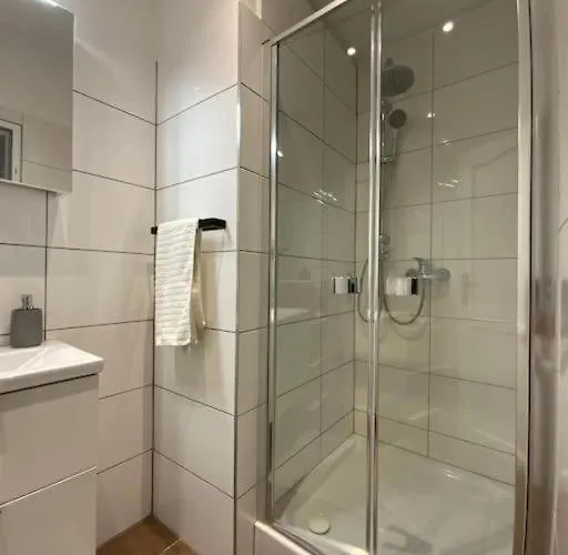 Stadtparadies L Living Q14