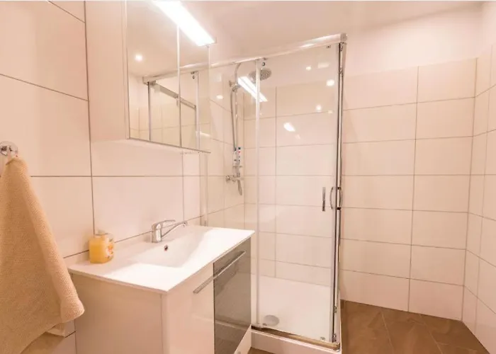 Stadtparadies L Living Q14 *