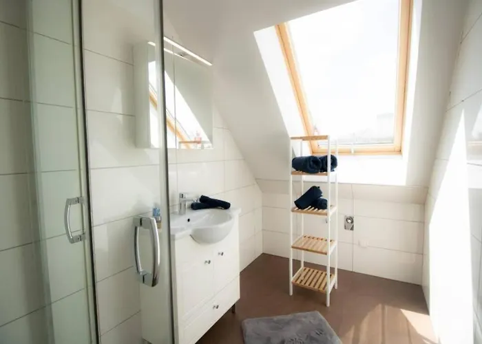 Stadtparadies L Living Q14 *