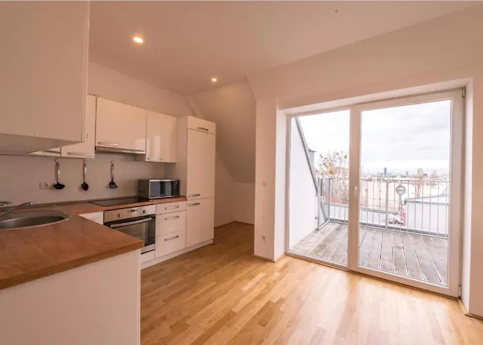 Stadtparadies L Living Q14 *