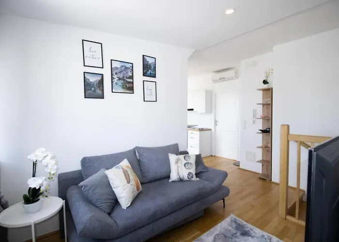 Stadtparadies L Living Q14