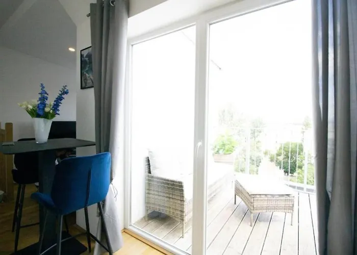 Stadtparadies L Living Q14
